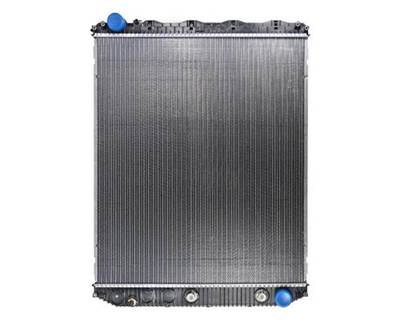 Volvo VNL Radiator