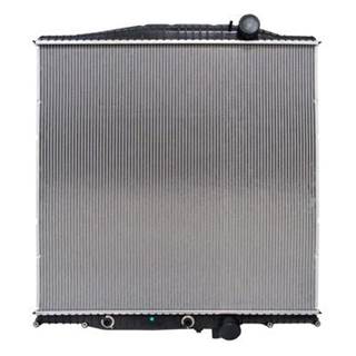 Volvo VNM Radiator