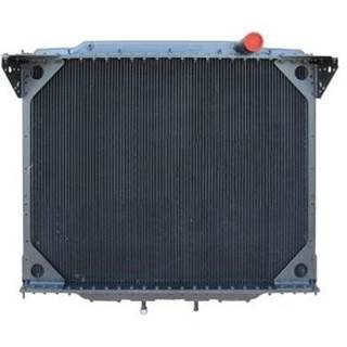 Volvo WIA Radiator