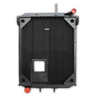 Volvo WX Radiator