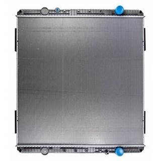 Western Star 4900 Radiator