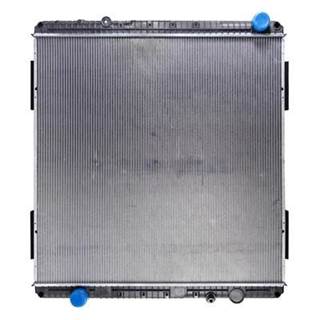 Western Star 4700 Radiator