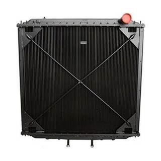 Western Star 4900 Radiator