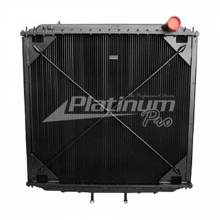 Western Star 4900 Radiator