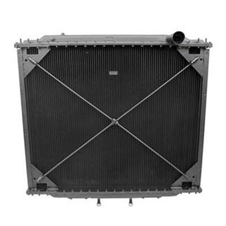 Western Star 4900 Radiator