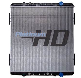 Western Star 4900 Radiator