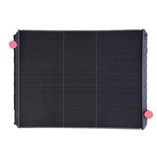 Western Star 4964 For Sale | MyLittleSalesman.com