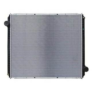Western Star 4964 Radiator