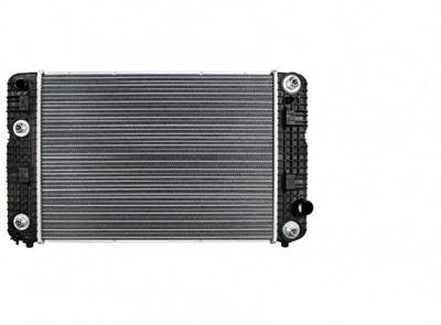 Workhorse W62 Radiator