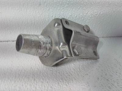 Freightliner Century Class 120 Radio for a Freightliner CENTURY 120