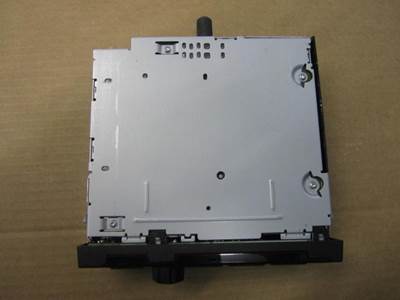 2020 Peterbilt 389 Radio For Sale | Easton, MD | 2424918