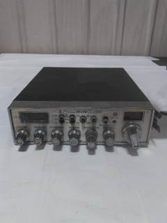 WhiteGMC WIA Radio for a White/Gmc WIA