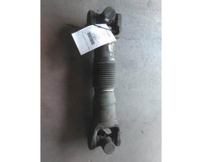 Spicer SPL170 Rear Driveshaft