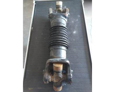 Spicer SPL170 Rear Driveshaft