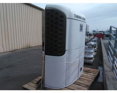 Thermo King SB-230 Reefer Unit