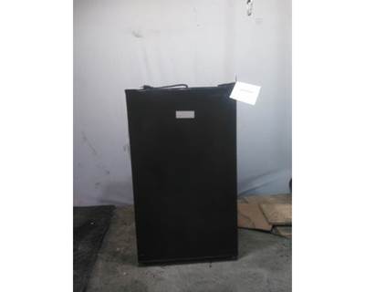 Freightliner Cascadia 125 Refrigerator