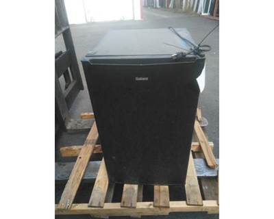 Freightliner Cascadia 126 Refrigerator