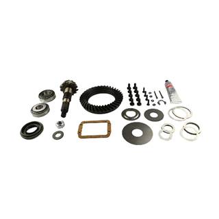Dana Ring Gear / Pinion