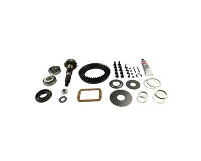 Dana/IHC Ring Gear / Pinion for a Dana-Ihc 30