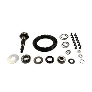 Dana/IHC 70 Ring Gear / Pinion for a Dana-Ihc 70