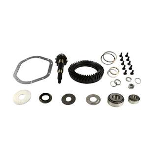 Dana/IHC 70 Ring Gear / Pinion for a Dana-Ihc 70