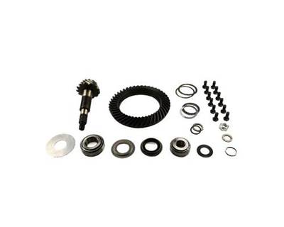 Dana/IHC 70 Ring Gear / Pinion for a Dana-Ihc 70