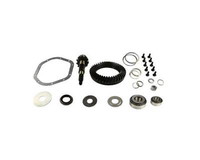 Dana/IHC 70 Ring Gear / Pinion for a Dana-Ihc 70