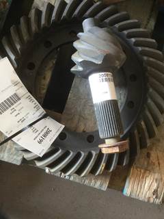 Dana/IHC F155S Ring Gear / Pinion for a Dana-Ihc F155S