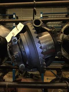 Dana/IHC G175T Ring Gear / Pinion for a Dana-Ihc G175T
