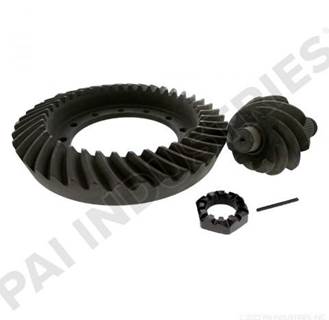 Dana/IHC N340F Ring Gear / Pinion for a Dana-Ihc N340F