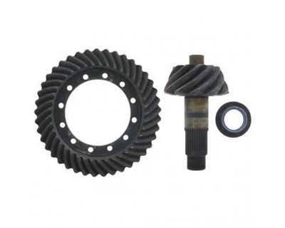 Dana/IHC N400 Ring Gear / Pinion for a Dana-Ihc N400
