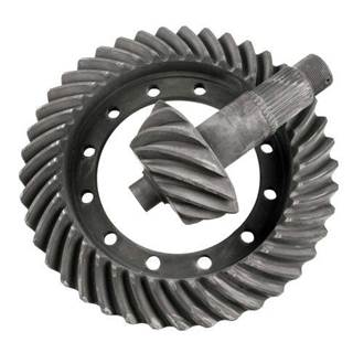 Dana/IHC N400F Ring Gear / Pinion for a Dana-Ihc N400F