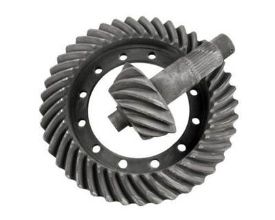 Dana/IHC N400F Ring Gear / Pinion for a Dana-Ihc N400F