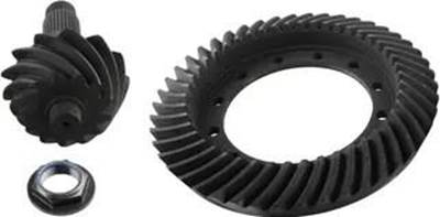 Dana/IHC N400R Ring Gear / Pinion for a Dana-Ihc N400R