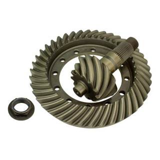 Dana/IHC N400R Ring Gear / Pinion for a Dana-Ihc N400R