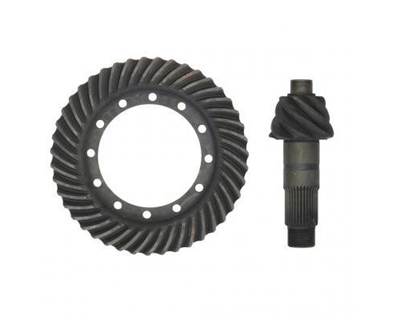 Dana/IHC N400R Ring Gear / Pinion for a Dana-Ihc N400R