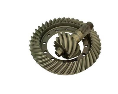 Dana/IHC N400R Ring Gear / Pinion for a Dana-Ihc N400R