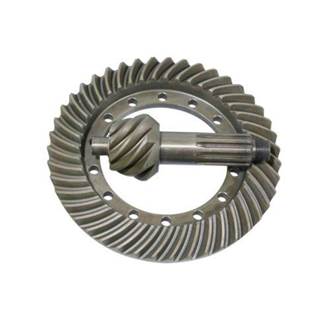 Dana/IHC RA30 Ring Gear / Pinion for a Dana-Ihc RA30