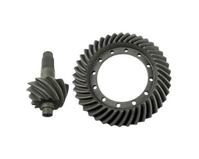 Dana/IHC RA351 Ring Gear / Pinion for a Dana-Ihc RA351