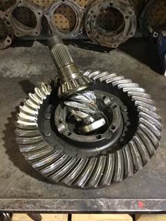 Dana/IHC RA472 Ring Gear / Pinion for a Dana-Ihc RA472