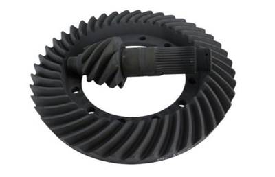 Dana/IHC RA472 Ring Gear / Pinion for a Dana-Ihc RA472
