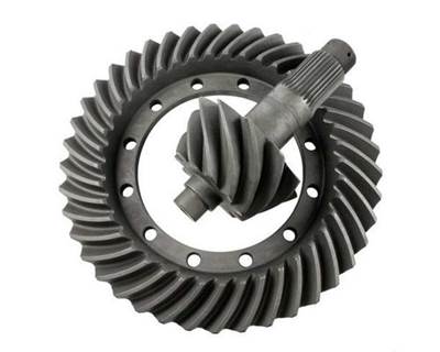 Dana/IHC RA472 Ring Gear / Pinion for a Dana-Ihc RA472