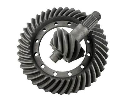 Dana/IHC RA472 Ring Gear / Pinion for a Dana-Ihc RA472