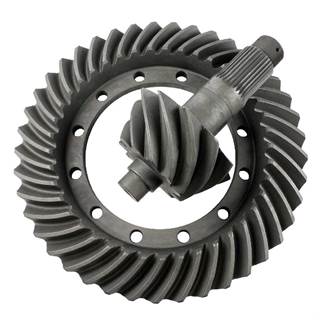 Dana/IHC RA472F Ring Gear / Pinion for a Dana-Ihc RA472F