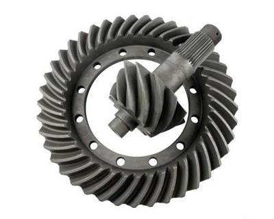 Dana/IHC RA472F Ring Gear / Pinion for a Dana-Ihc RA472F