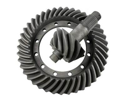 Dana/IHC RA472F Ring Gear / Pinion for a Dana-Ihc RA472F