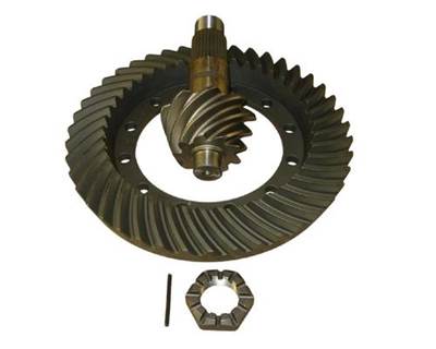 Dana/IHC RA474 Ring Gear / Pinion for a Dana-Ihc RA474