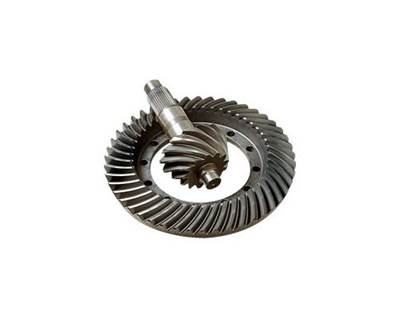 Dana/IHC RA474 Ring Gear / Pinion for a Dana-Ihc RA474