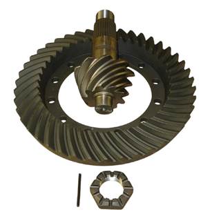 Dana/IHC RA474R Ring Gear / Pinion for a Dana-Ihc RA474R