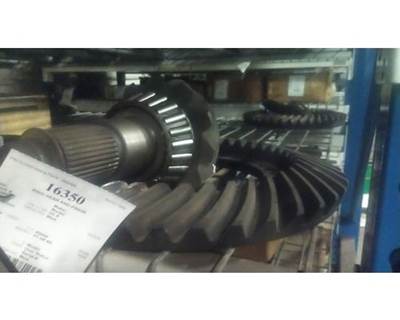 Dana/IHC W230S Ring Gear / Pinion for a Dana-Ihc W230S